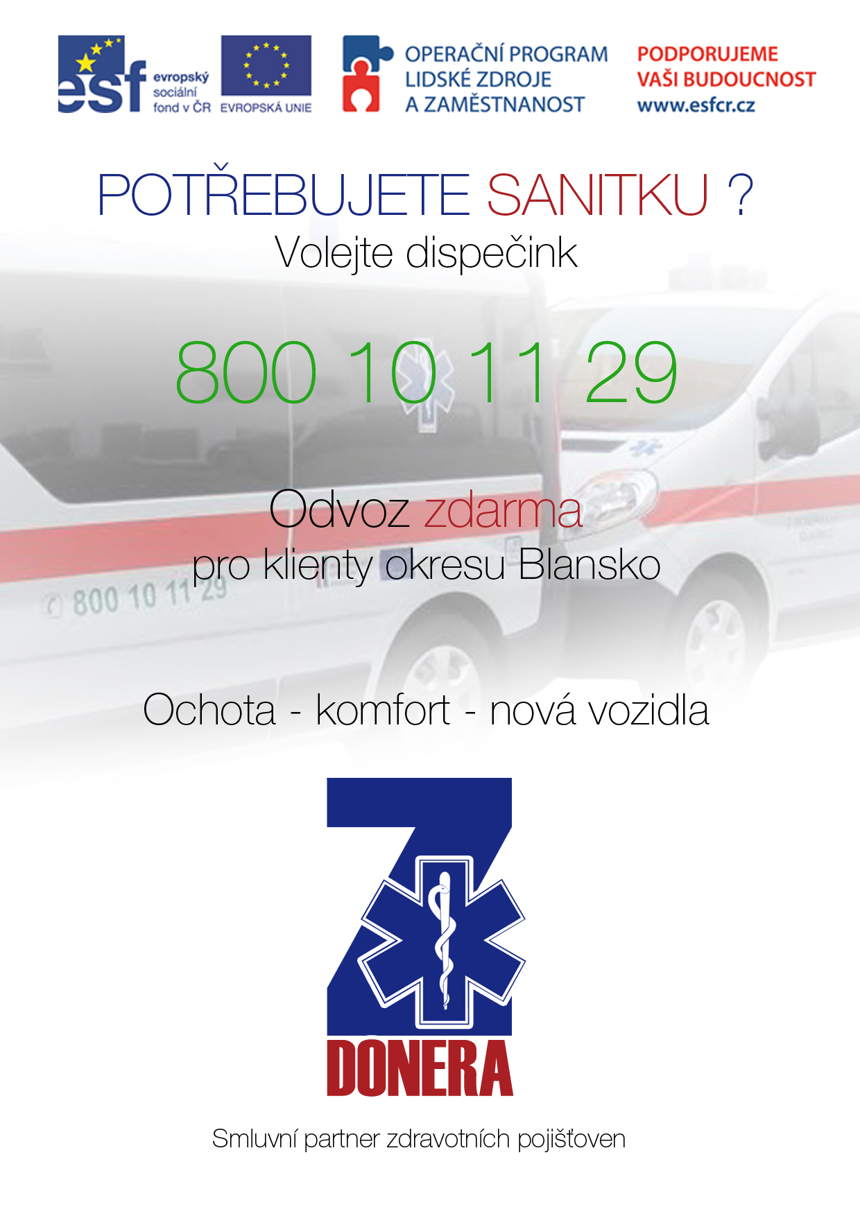 vizitka