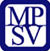 MPSV